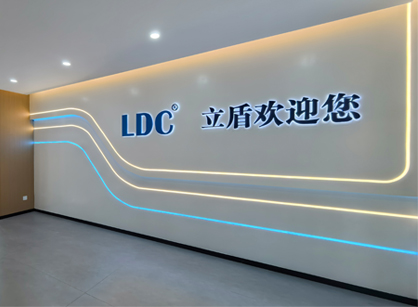 ʵռδܻеװ칫һ½